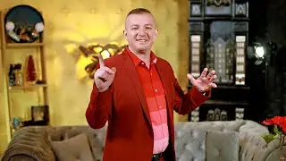 Calin Crisan - Bravo lui si nota 10