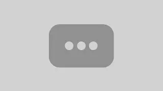 Deleted Video