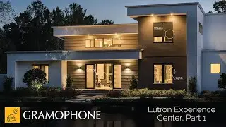 Intelligent Lighting Enhances Your Home | Gramophone