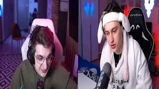 выйди отсюда || эвелон выгнал некоглая