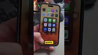 Free up space on your iPhone storage 😎 