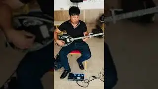موال حزین (ئەز بێریا تەدکم  )پیر حسین دەنگێ تە هەرهەبت ❤🌹