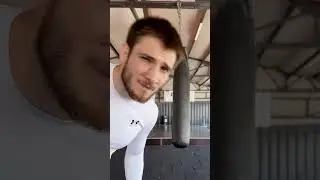 🥊Left Hook Knockout🥊 #knockoutking #boxing #lefthook  #thehurricane #boxingstrategy