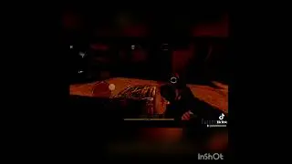 Топ эдит
