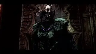 Devil May Cry - Nelo Angelo (Nintendo Switch)