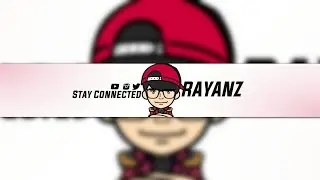PS Touch Tutorial: cartoon banner on Android