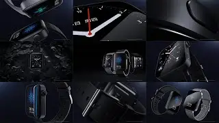 C4D and octane animation project file download