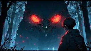 Chapter 1161-1165 Journey to Immortality