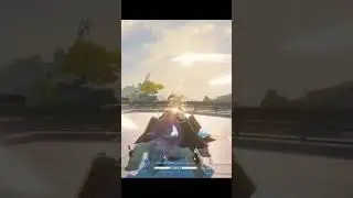 Pokemon Dance on Wuthering Waves 🤣