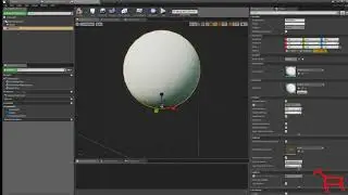 UE4 Basic Coin Count and Print String and Quit Game