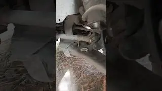 wagon r Kesari excel free