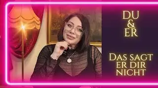 🔮Deine und seine Gefühle, was passiert? #kartenlegen #tarot #orakel #liebesorakel #liebeslegung