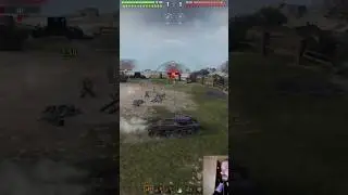 ДВЕ ТЫЩИ ХЭПЭ ПОШЛИ В АНГАР 