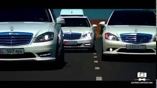 Арабские  музыка в машину