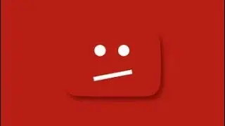 COMO RECUPERAR SEU CANAL BANIDO DO YOUTUBE