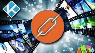 URL Resolver Link Tester: Fantastic Kodi Add-On: