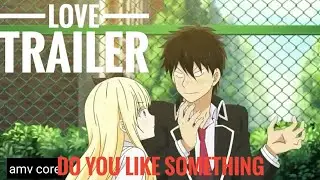 Kishuku Gakkou no Juliet [AMV] trailer