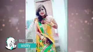 Bigo Live Show India | Indian Bigo Live | Bigo Performance