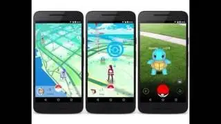 latest Download Pokemon go - indian version |play pokemon go in India
