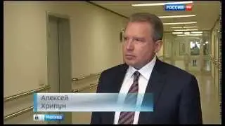 Вести-Москва. Эфир от 23 ноября 2015 года