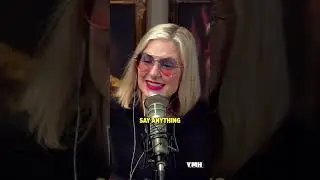 I Take Business Calls on the Toilet