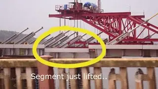 New Zuari bridge  25 3 22