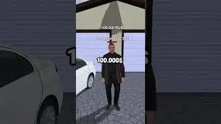 🎅 МАТРЁШКА РП / НОВЫЙ Promo 