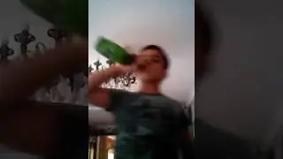 Ричалсу пью 2