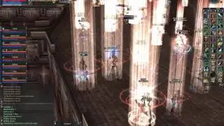 20.  Goddard Siege(26.03.2011) Lineage 2. BestWorld.ru. DoomDestiny production.