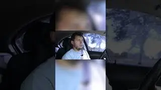Про CHEVROLET CRUZE 