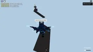How to get The Npc Killer in world of fun