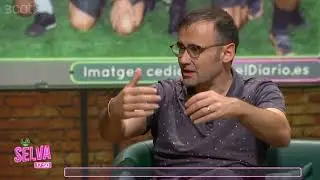 Periodistan investigan  a Deportistas que participaron en a estafa Omegapro
