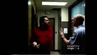 Cops Season 4 Boston Lynn Massachusetts Intro 1991