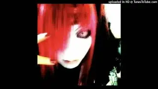 kurai-katai-maoricore-type.beat
