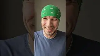 Анекдот открытие таджикских ученых #приколы #анекдот #ржака #юмор