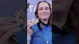 Добро пожаловать в нашу команду! https://spb.hh.ru/employer/140987 #shorts