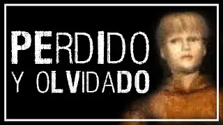 EL SILENT HILL DE GAME BOY ADVANCE PERDIDO QUE NO PUEDES JUGAR