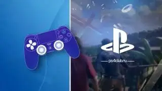 Совместная покупка. Как ЭКОНОМИТЬ на играх в PS store?