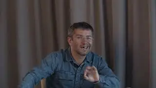 Челябинск, с днем рождения! (часть 1)