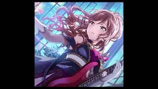 lisa imai || no cap