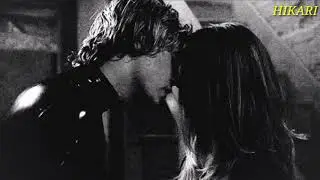 awolnation - sail (legendado)