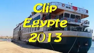 Croisiere sur le nil,Voyage en egypte,Cruise on the Nile,Travel to Egypt