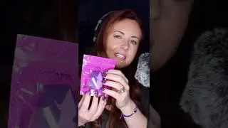 MakeUp Collection Whisper 