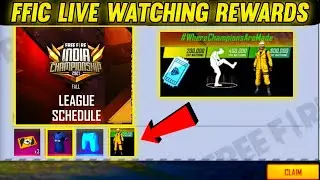 FREE FIRE REDEEM CODE FOR TODAY SEPTEMBER 11 | FF REWARDS REDEEM CODE | FF REDEEM CODE TODAY