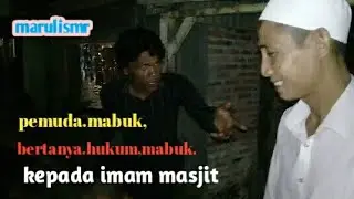 cerama .kaleng kaleng,periya. pemabok