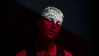 1 hour lil peep mix