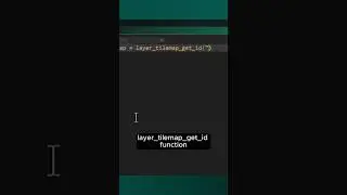Easily Create Collisions with Tile Maps in this GameMaker Tutorial