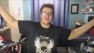 Alex Jahans Sermons - The Nazis (Alexander Gordon Jahans Compilation)