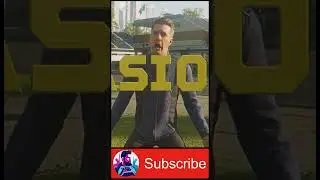 Helldivers 2 in a nutshell 