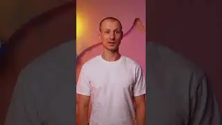 Тело #биохакинг #shortsclip